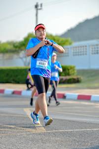 BIB: 6669
                            <button type="button" onclick="openModal(3419604)" class="btn btn-primary btn-sm float-right btn-popup" data-toggle="modal" data-target=".modal-high-quality">
                        <i class="fas fa-shopping-cart"></i> Add to Cart
                    </button>
                                            <button type="button" onclick="isThisMe(3419604, true)" class="btn btn-success btn-sm float-right btn-popup btn-isme hidden" data-toggle="tooltip" data-placement="bottom" title="นี่คือรูปของคุณใช่ไหม คลิกที่นี่เพื่อเอาเข้าอัลบั้ม">
                        <i class="fas fa-plus"></i> Add to album
                    </button>
                    <button type="button" onclick="isThisMe(3419604, false)" class="btn btn-warning btn-sm float-right btn-popup btn-isnotme hidden">
                        <i class="fas fa-ban"></i> Remove from album
                    </button>